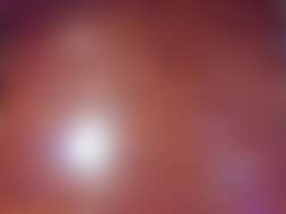 maddy222x's Live Sex Cam Show