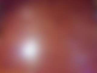maddy222x's Live Sex Cam Show