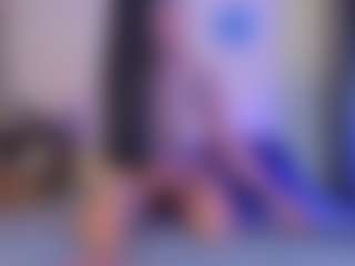 Maddy222x