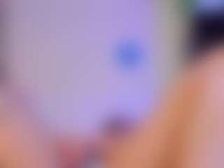 maddy222x's Live Sex Cam Show