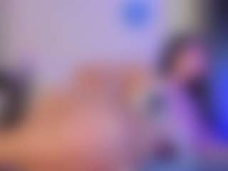 maddy222x's Live Sex Cam Show