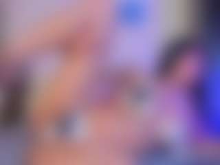 maddy222x's Live Sex Cam Show