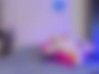 maddy222x's Live Sex Cam Show