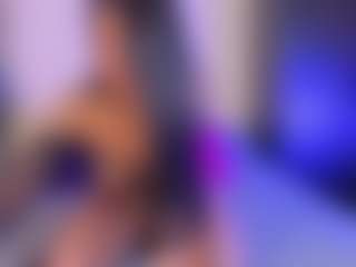 maddy222x's Live Sex Cam Show