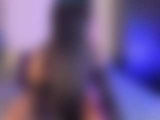 maddy222x's Live Sex Cam Show