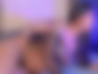 maddy222x's Live Sex Cam Show