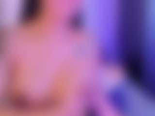 maddy222x's Live Sex Cam Show