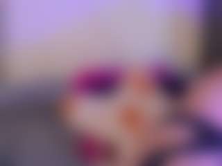maddy222x's Live Sex Cam Show