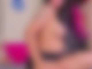 Live cam show with maddy222x - Brown Hair on Mixed Magazine Live