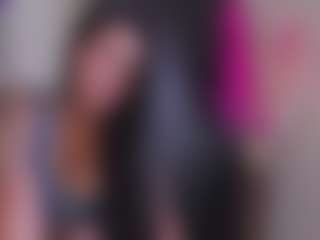 Live cam show with maddy222x - College Big Tits on Camsoda