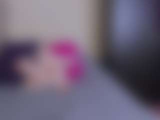 Show de câmera ao vivo com maddy222x - College Brown Hair no Camsoda