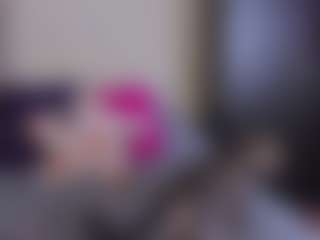 Show live cam dengan maddy222x - College Brown Hair di Camsoda