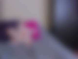 Live-camshow met maddy222x - College Brown Hair op Camsoda