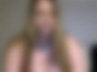 Live cam show with sexyrose27 - New BBW on Camsoda