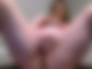 sexyrose27's Live Sex Cam Show