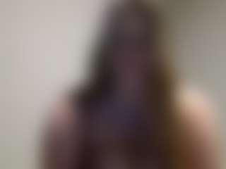 sexyrose27's Live Sex Cam Show
