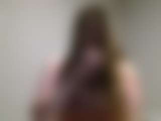 Sexyrose27