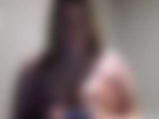 sexyrose27's Live Sex Cam Show