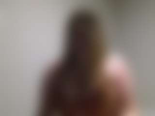 sexyrose27's Live Sex Cam Show
