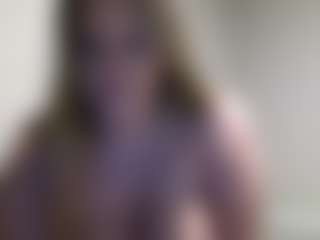 sexyrose27's Live Sex Cam Show