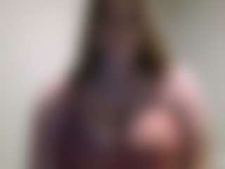 sexyrose27's Live Sex Cam Show