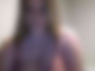 sexyrose27's Live Sex Cam Show