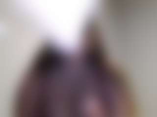 sexyrose27's Live Sex Cam Show