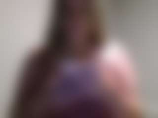 sexyrose27's Live Sex Cam Show