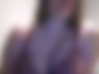 sexyrose27's Live Sex Cam Show