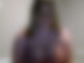 sexyrose27's Live Sex Cam Show