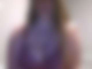 Sexyrose27