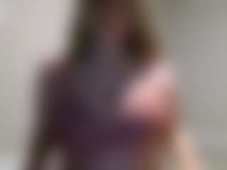 sexyrose27's Live Sex Cam Show