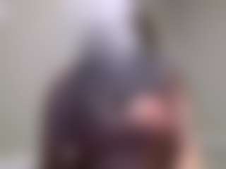 Sexyrose27