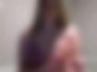 sexyrose27's Live Sex Cam Show