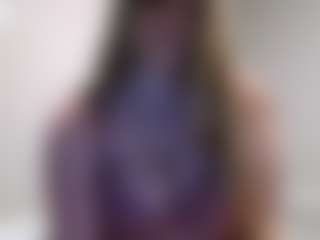 Sexyrose27