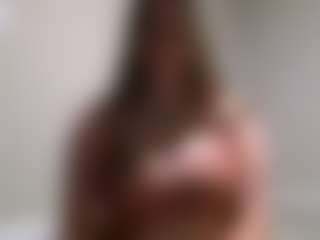 sexyrose27's Live Sex Cam Show