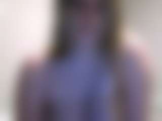 Sexyrose27