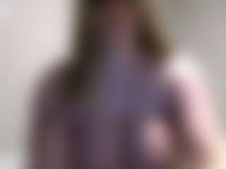 sexyrose27's Live Sex Cam Show