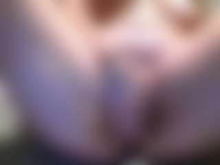 sexyrose27's Live Sex Cam Show