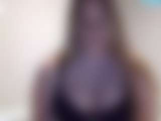 sexyrose27's Live Sex Cam Show