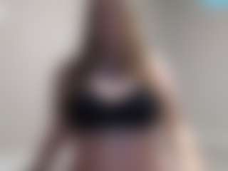 sexyrose27's Live Sex Cam Show