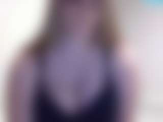 sexyrose27's Live Sex Cam Show