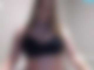 sexyrose27's Live Sex Cam Show