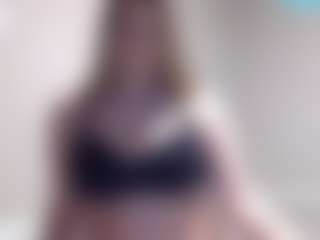 Live cam show with sexyrose27 - White Big Tits on nudelive.tv | united states