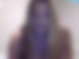 Sexyrose27