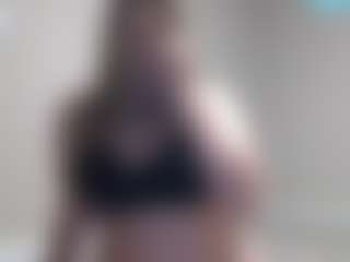 Sexyrose27
