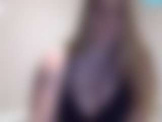 sexyrose27's Live Sex Cam Show