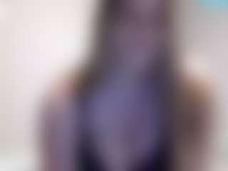 Sexyrose27