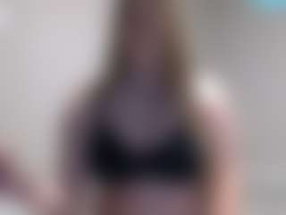 Sexyrose27