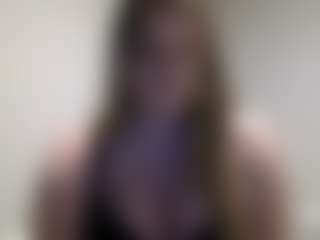 sexyrose27's Live Sex Cam Show